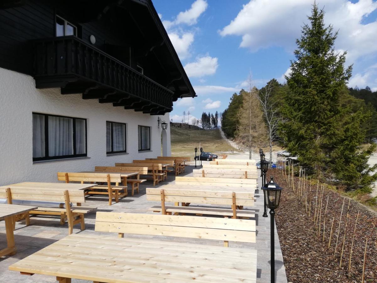 Goellerblick Kernhof