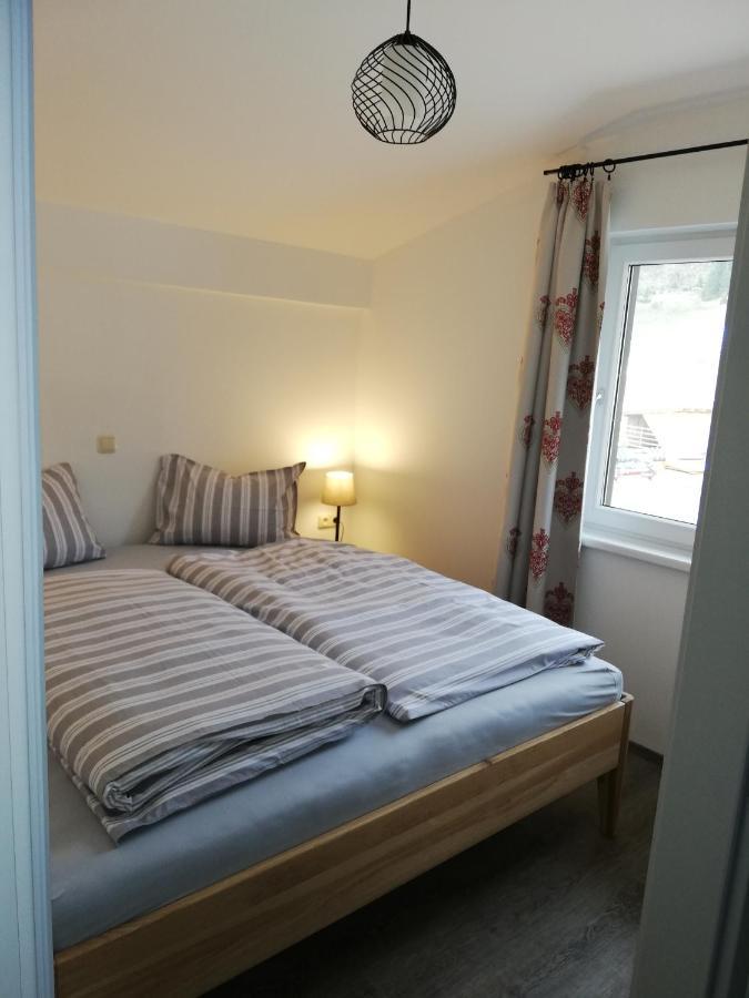 Goellerblick Apartment